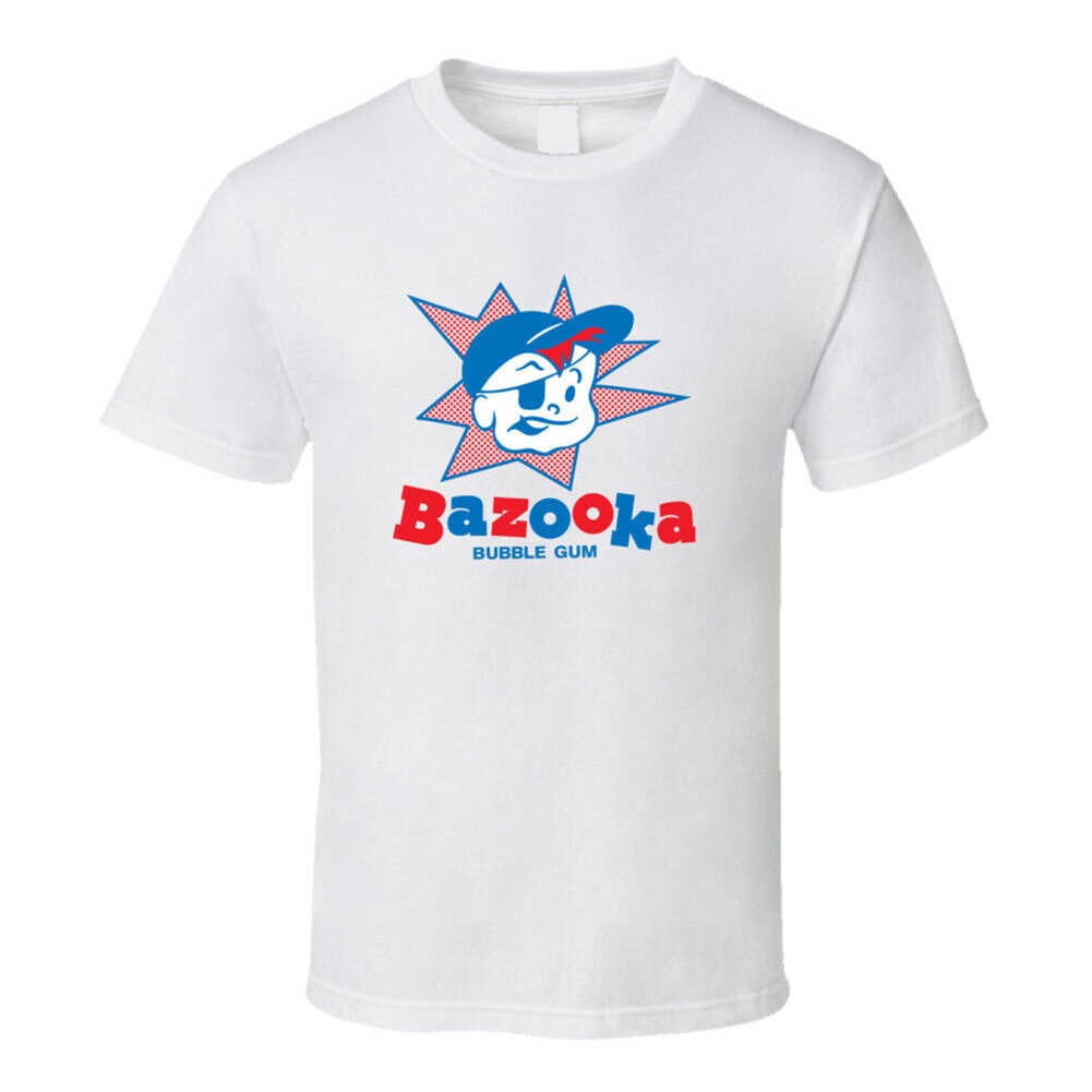 Áo nam Bb King In Concert màu đen Unisex