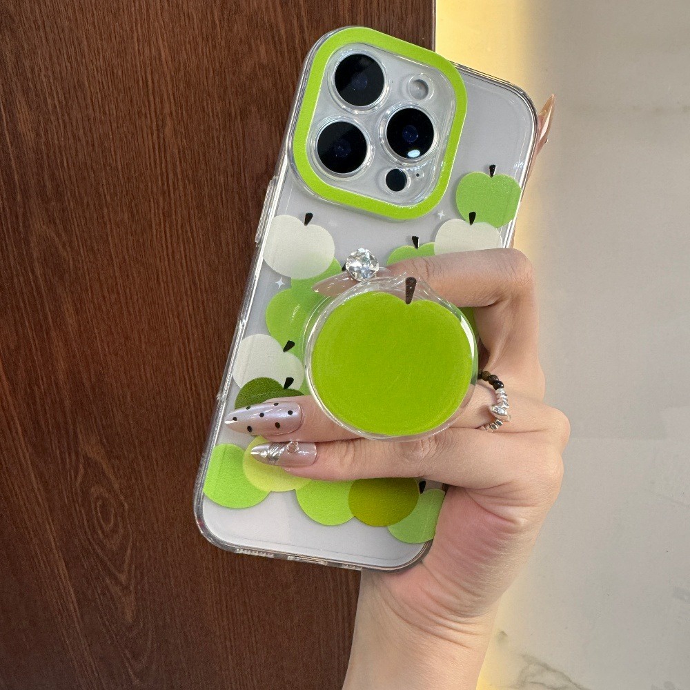 TM717 Dành Cho realme 15 14 14T 14X 13 12 12X 11 10 9 8 7 6 5 3 Pro Plus Lite C75 C71 C73 C63 C61 C6