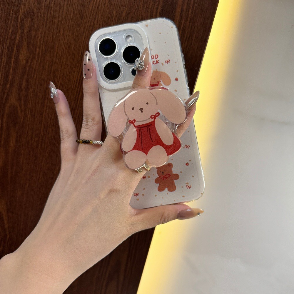 TM784 Dành Cho realme 16 15T 15X 15 14 14T 14X 13 12 12X 11 10 9 8 7 6 5 Pro Plus Lite C85 C75 C71 C