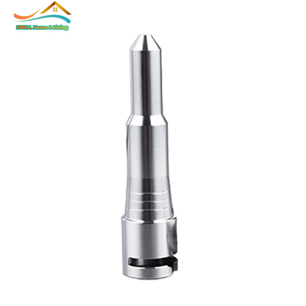 [Smellshi] Máy pha cà phê Vòi phun hơi nước cho Delonghi Dedica EC680 EC685 ECP3420