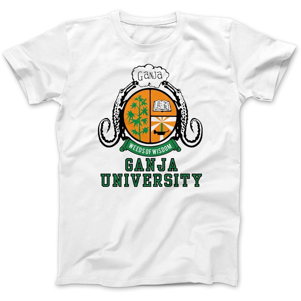 Thùng rác Jason Voorhees Tee: Mashup kinh dị cổ điển