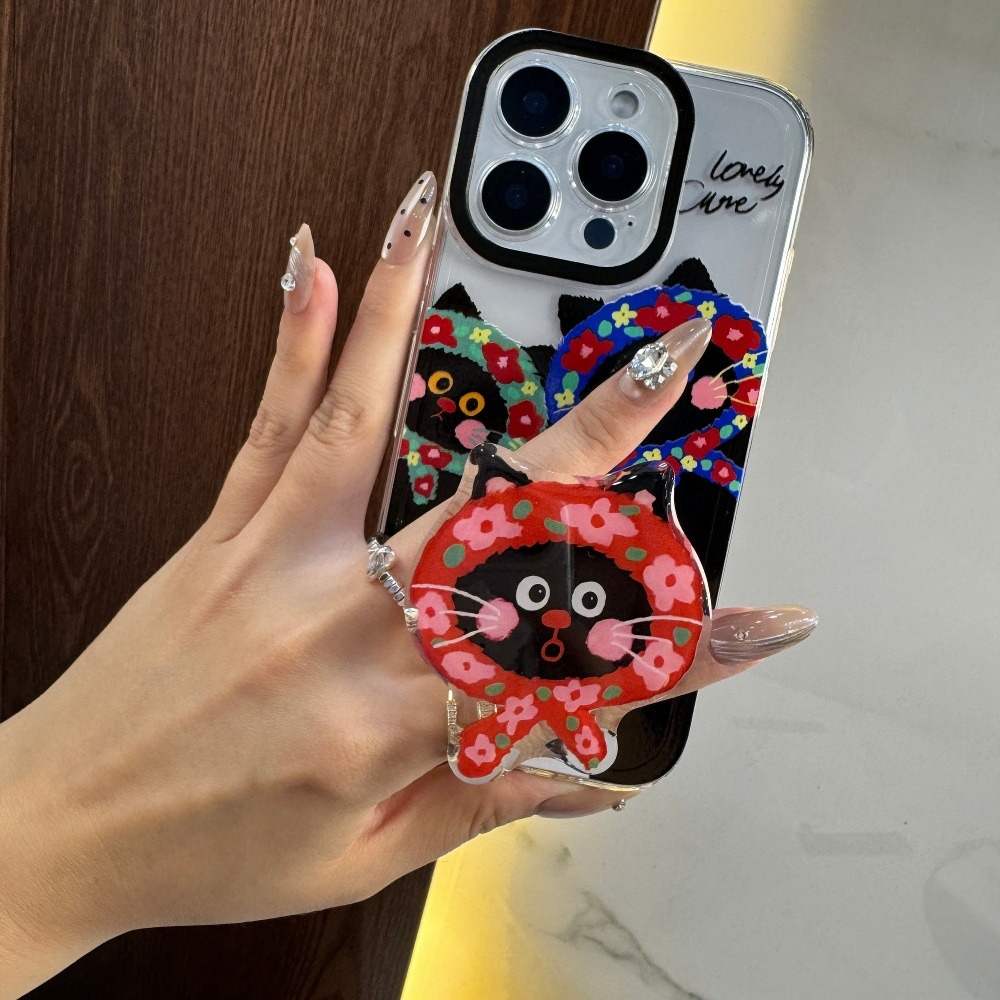 TM668 Dành Cho realme 16 15T 15X 15 14 14T 14X 13 12 12X 11 10 9 8 7 6 5 Pro Plus Lite C85 C75 C71 C