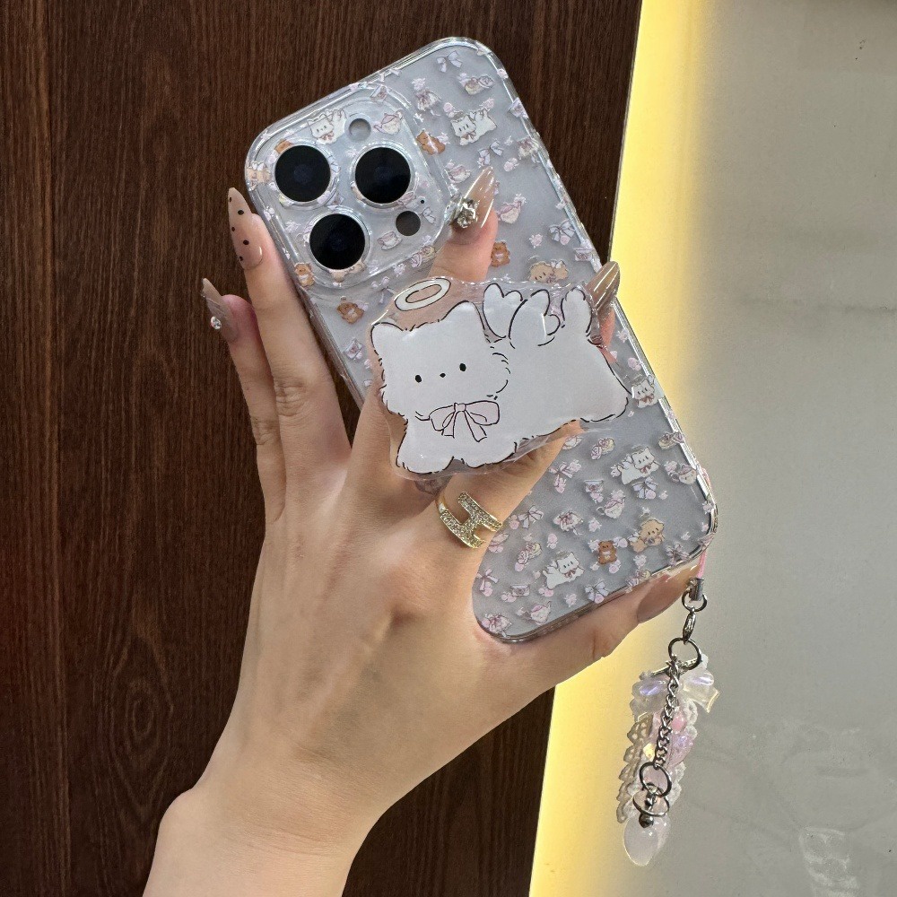 TM713 Dành Cho realme 16 15T 15X 15 14 14T 14X 13 12 12X 11 10 9 8 7 6 5 Pro Plus Lite C85 C75 C71 C