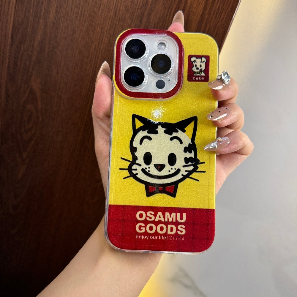 TM659 Dành Cho realme 16 15T 15X 15 14 14T 14X 13 12 12X 11 10 9 8 7 6 5 Pro Plus Lite C85 C75 C71 C