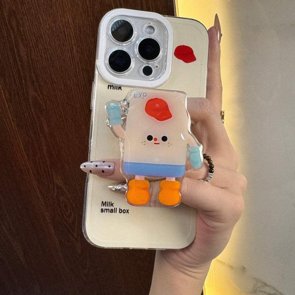 TM695 Dành Cho realme 16 15T 15X 15 14 14T 14X 13 12 12X 11 10 9 8 7 6 5 Pro Plus Lite C85 C75 C71 C