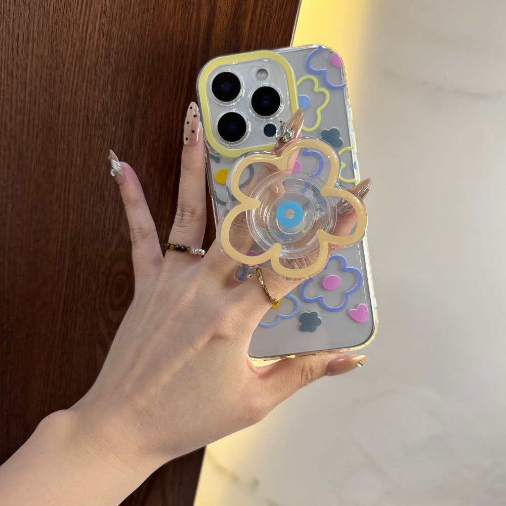 TM708 Cho realme 16 15T 15X 15 14 14T 14X 13 12 12X 11 10 9 8 7 6 5 Pro Plus Lite C85 C75 C71 C73 C6