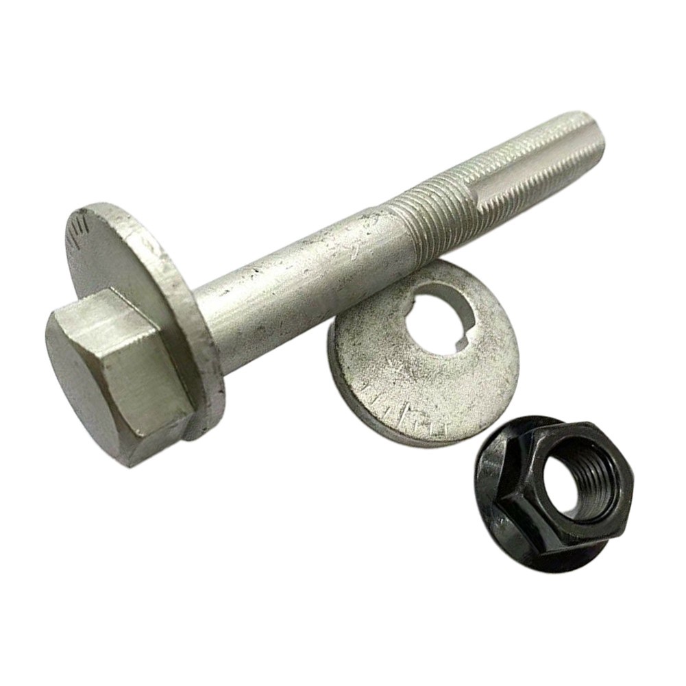 [MR] Bộ sửa chữa 55260-3R000 Bu lông điều chỉnh cánh tay điều khiển dưới cho Hyundai 2011-20