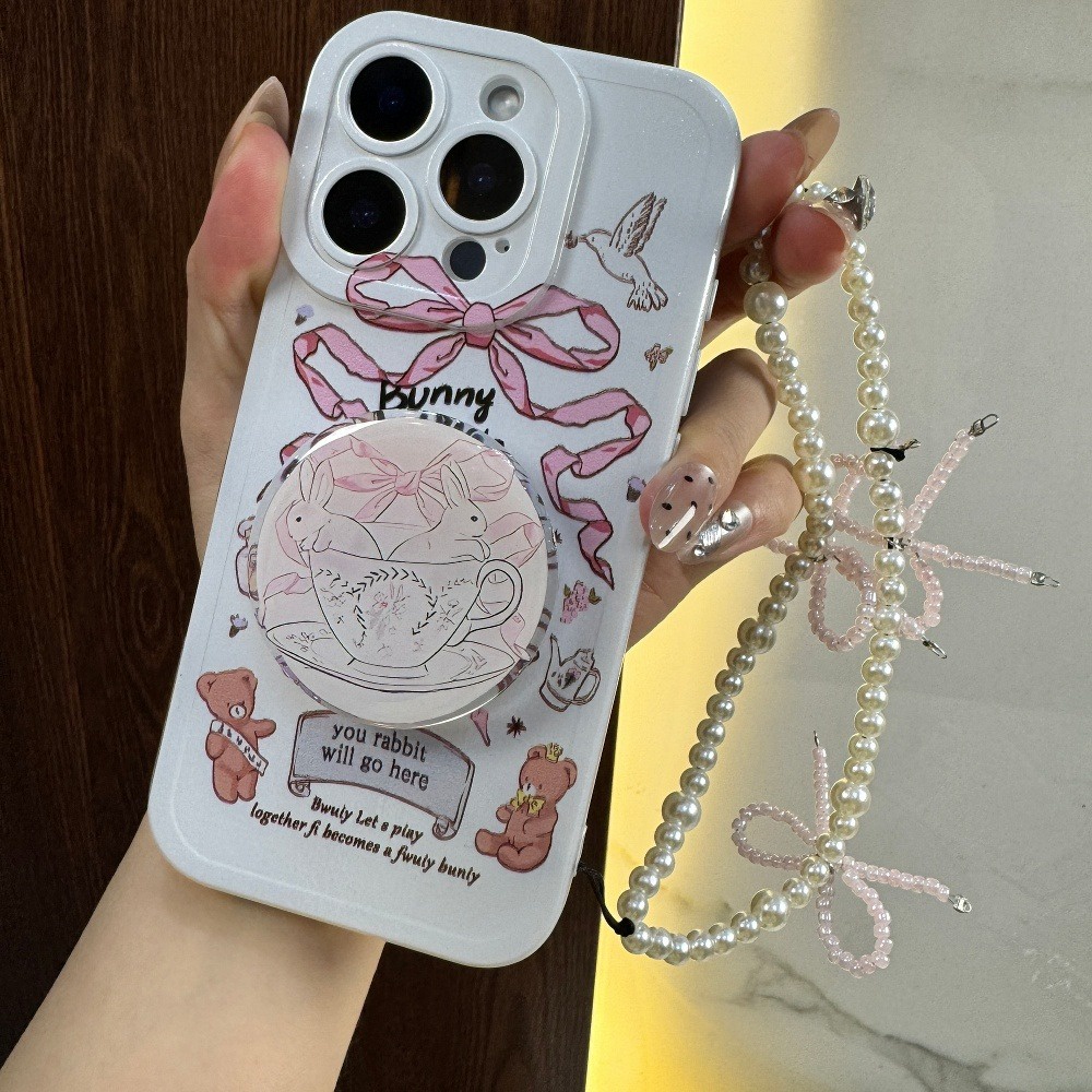 TM701 Dành Cho realme 15 14 14T 14X 13 12 12X 11 10 9 8 7 6 5 3 Pro Plus Lite C75 C71 C73 C63 C61 C6