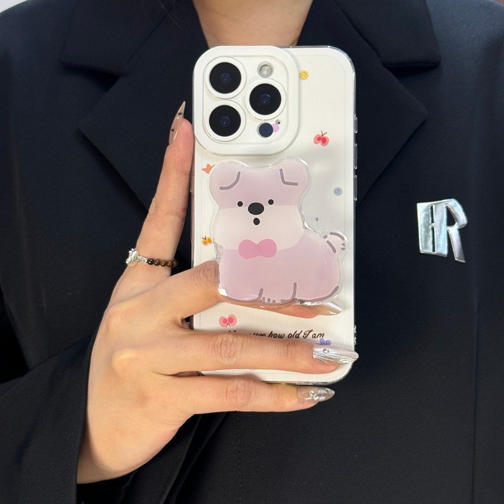 TM703 Cho realme 16 15T 15X 15 14 14T 14X 13 12 12X 11 10 9 8 7 6 5 Pro Plus Lite C85 C75 C71 C73 C6