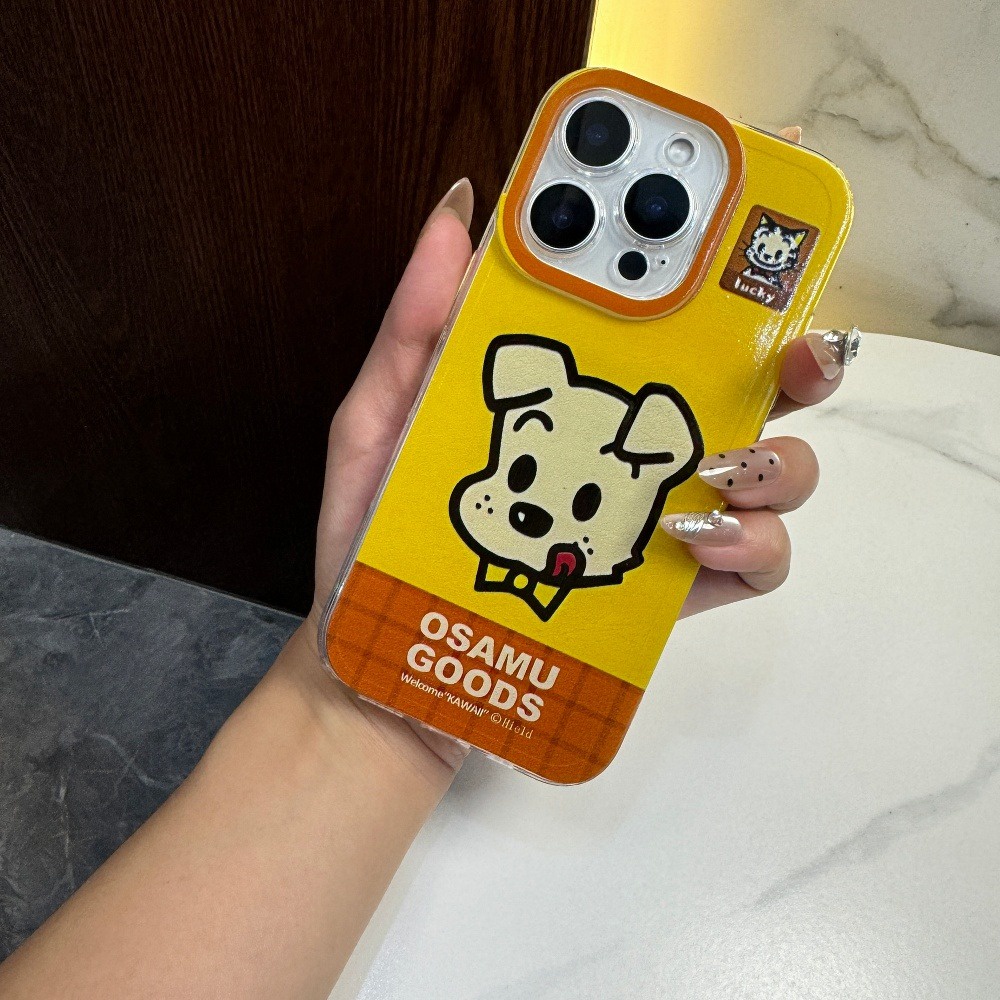 TM660 Cho realme 15 14 14T 14X 13 12 12X 11 10 9 8 7 6 5 3 Pro Plus Lite C75 C71 C73 C63 C61 C65 C67