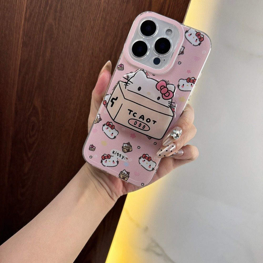 TM756 Dành Cho realme 16 15T 15X 15 14 14T 14X 13 12 12X 11 10 9 8 7 6 5 Pro Plus Lite C85 C75 C71 C