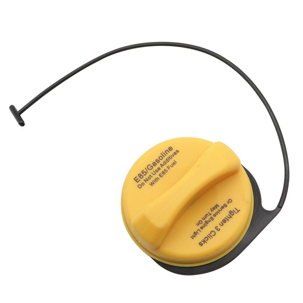 Nắp bình xăng cho Chevy Avalanche Tahoe Silverado Suburban