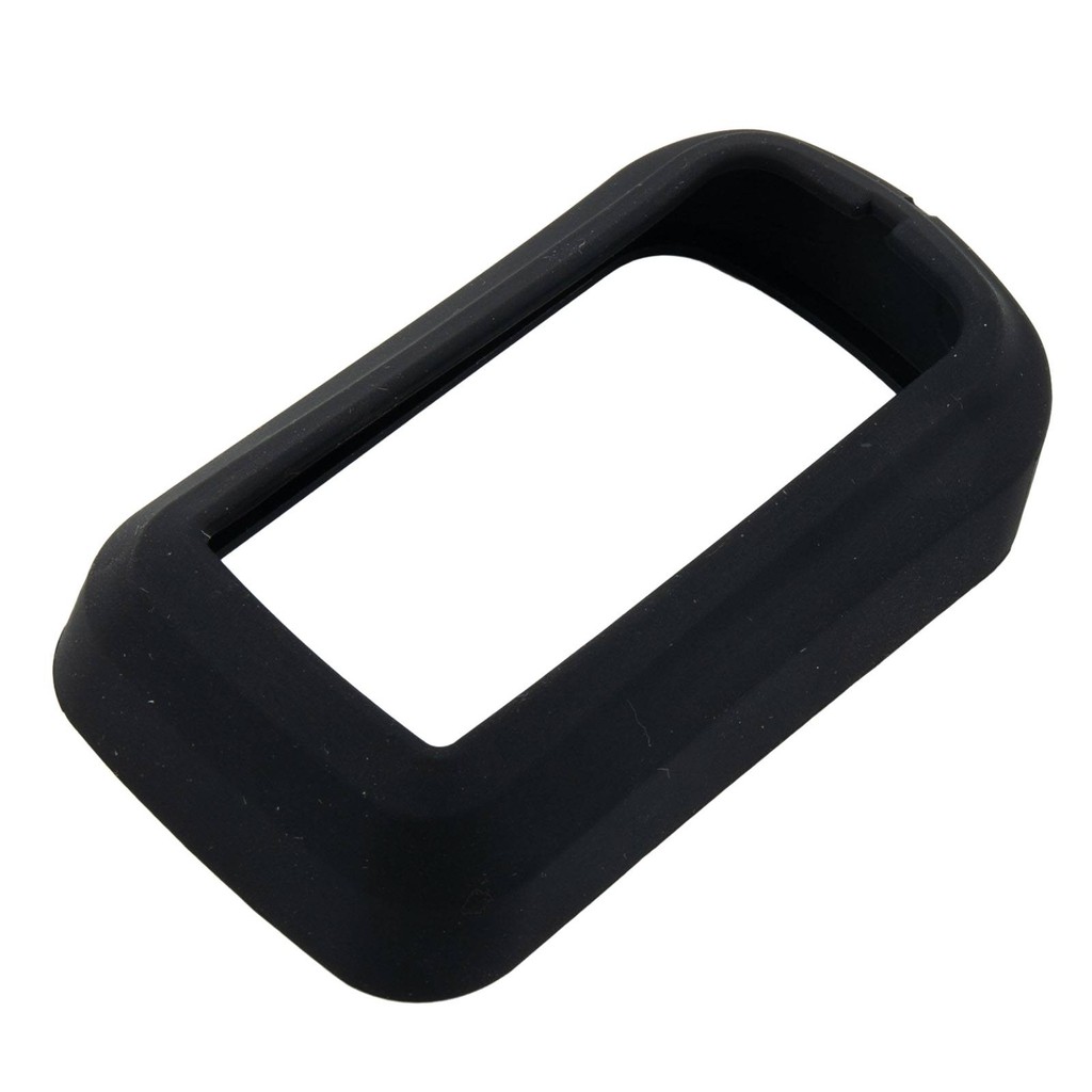 < BEAUTYVE > Vỏ bảo vệ máy tính phù hợp với vỏ silicon máy tính FORIGPSSPORT BSC100S