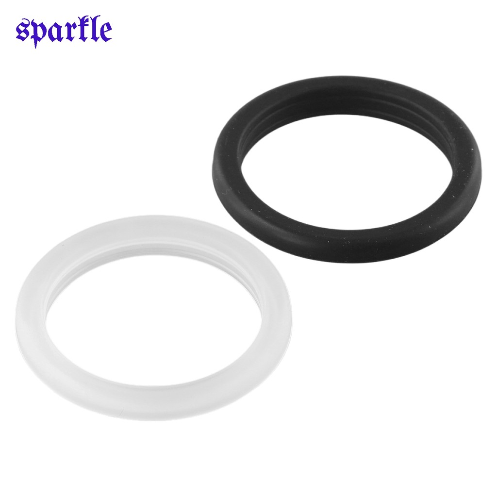 [SPKl] Vòng đệm chữ O cho gia đình máy pha cà phê DeLonghi EC685 / EC680
