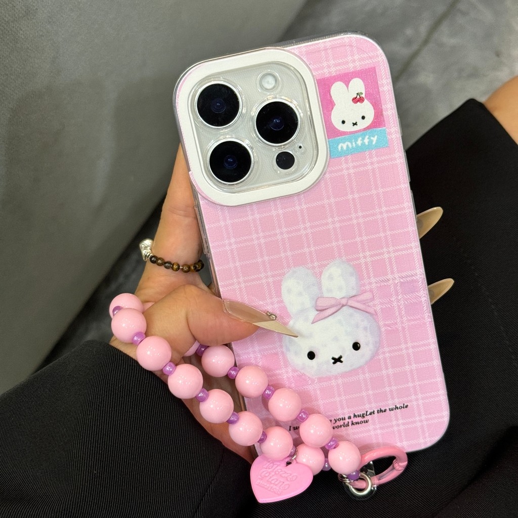 TM57 Dành Cho realme 15 14 14T 14X 13 12 12X 11 10 9 8 7 6 5 3 Pro Plus Lite C75 C71 C73 C63 C61 C65