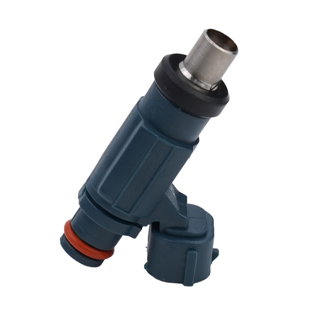 < MỚI > Kim Phun Nhiên Liệu 49033-0010 Dành Cho Kawasaki KFX450 KX450 KX450F 2008-20015