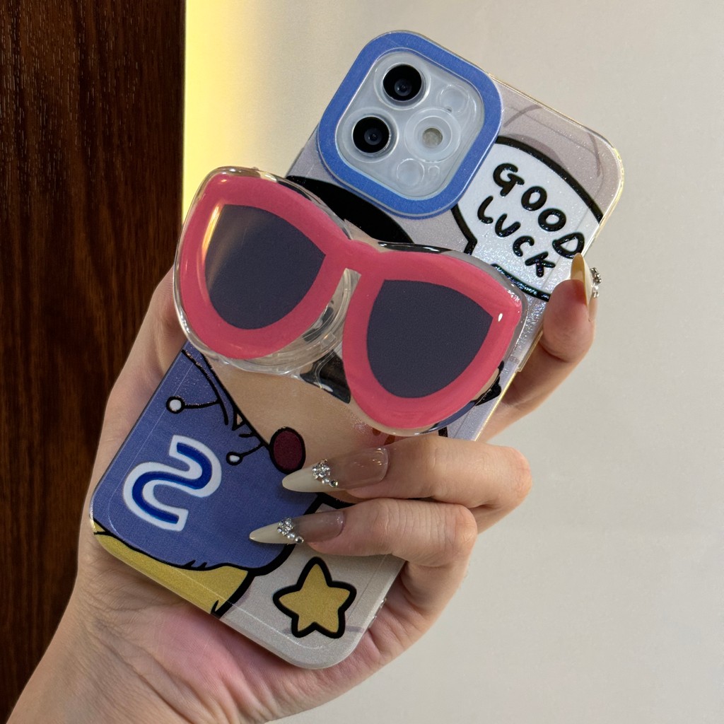 TM971 Dành Cho realme 16 15T 15X 15 14 14T 14X 13 12 12X 11 10 9 8 7 6 5 Pro Plus Lite C85 C75 C71 C