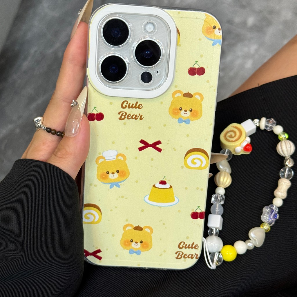 TM958 Dành Cho realme 16 15T 15X 15 14 14T 14X 13 12 12X 11 10 9 8 7 6 5 Pro Plus Lite C85 C75 C71 C