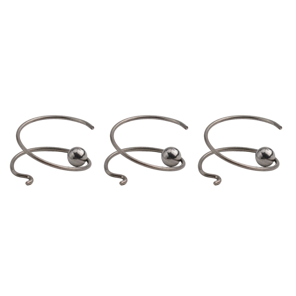 Bóng lò xo N078434 N089668 Để sửa chữa trình điều khiển DCF885 DCF886 DCF887 DCF836