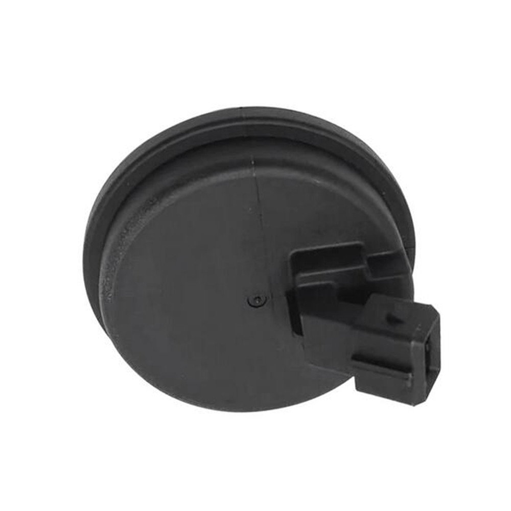 58980F0000 ABS Cảm biến tốc độ bánh xe chịu lực phía sau cho Hyundai Elantra