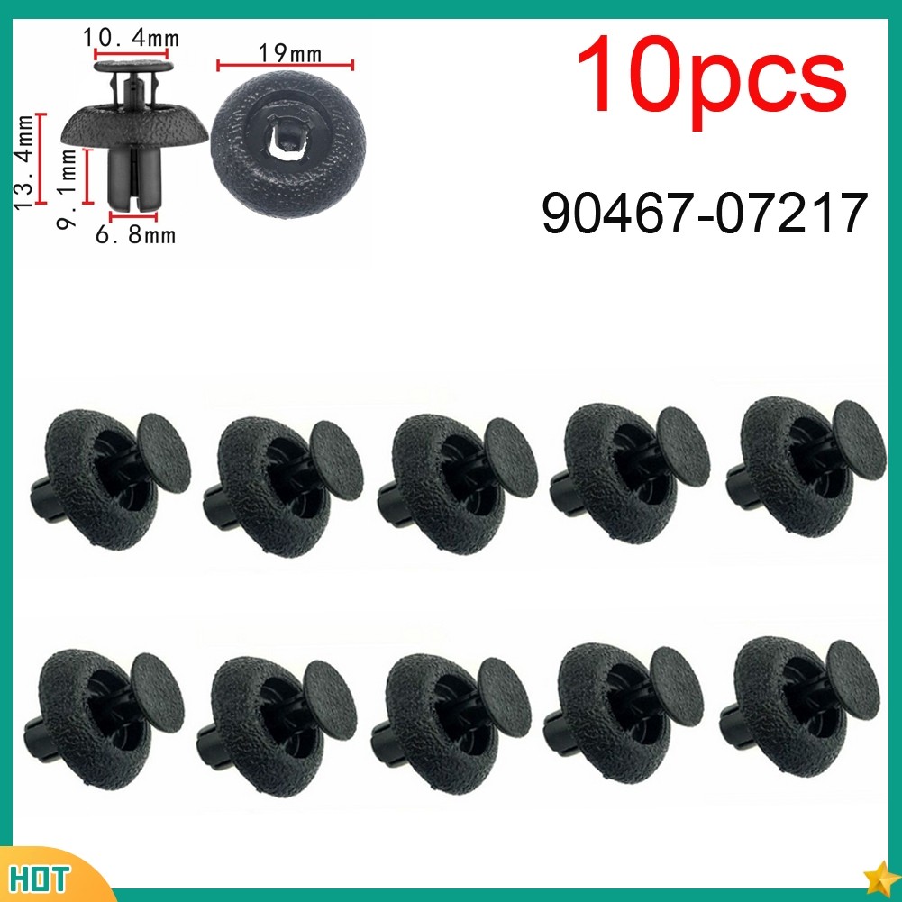 [BABYKO] Dành Cho Xe LEXUS LS460 LS460L RX350 RX450H Nắp Động Cơ Kẹp Rad