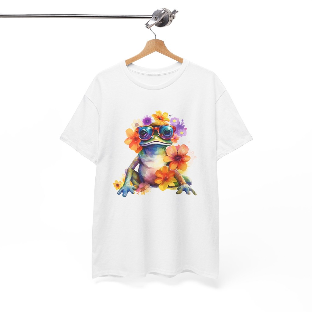 Áo thun Bohemian Rhapsody | Áo thun Hippie Music & Freedom | Áo Sơ Mi Retro