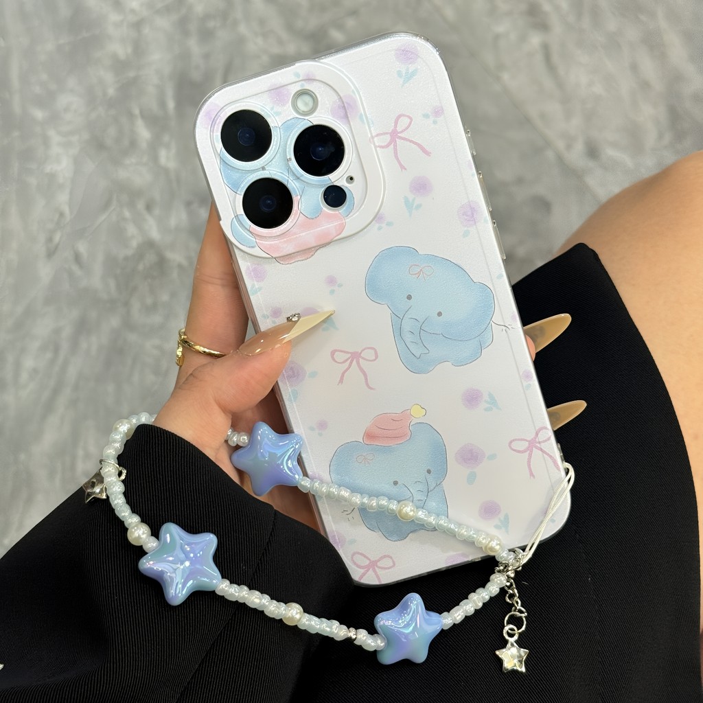 TY013 Dành Cho realme 16 15T 15X 15 14 14T 14X 13 12 12X 11 10 9 8 7 6 5 Pro Plus Lite C85 C75 C71 C