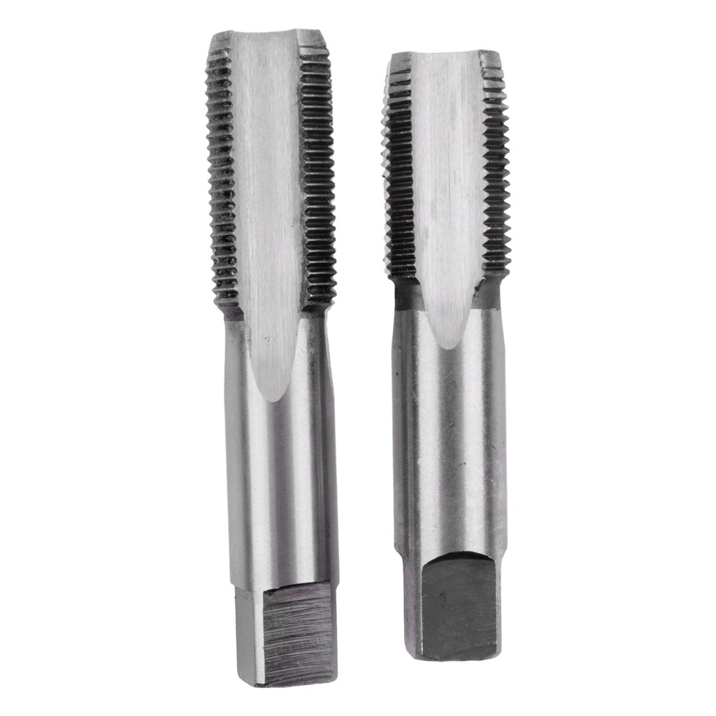 HSS 20mm x 1.5 Metric côn & Tap Right Hand Thread M20 x 1.5mm