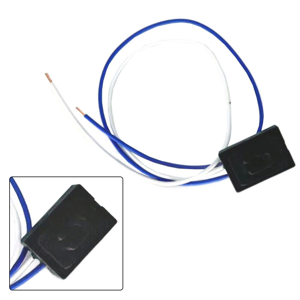 [HOUSE] Cửa trước cho nút tay cầm thông minh 826573K800 cho HYUNDAI cho Sonata cho i45 06-10