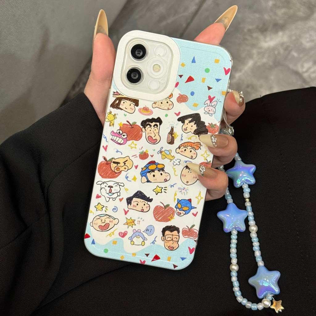 TM967 Dành Cho realme 16 15T 15X 15 14 14T 14X 13 12 12X 11 10 9 8 7 6 5 Pro Plus Lite C85 C75 C71 C