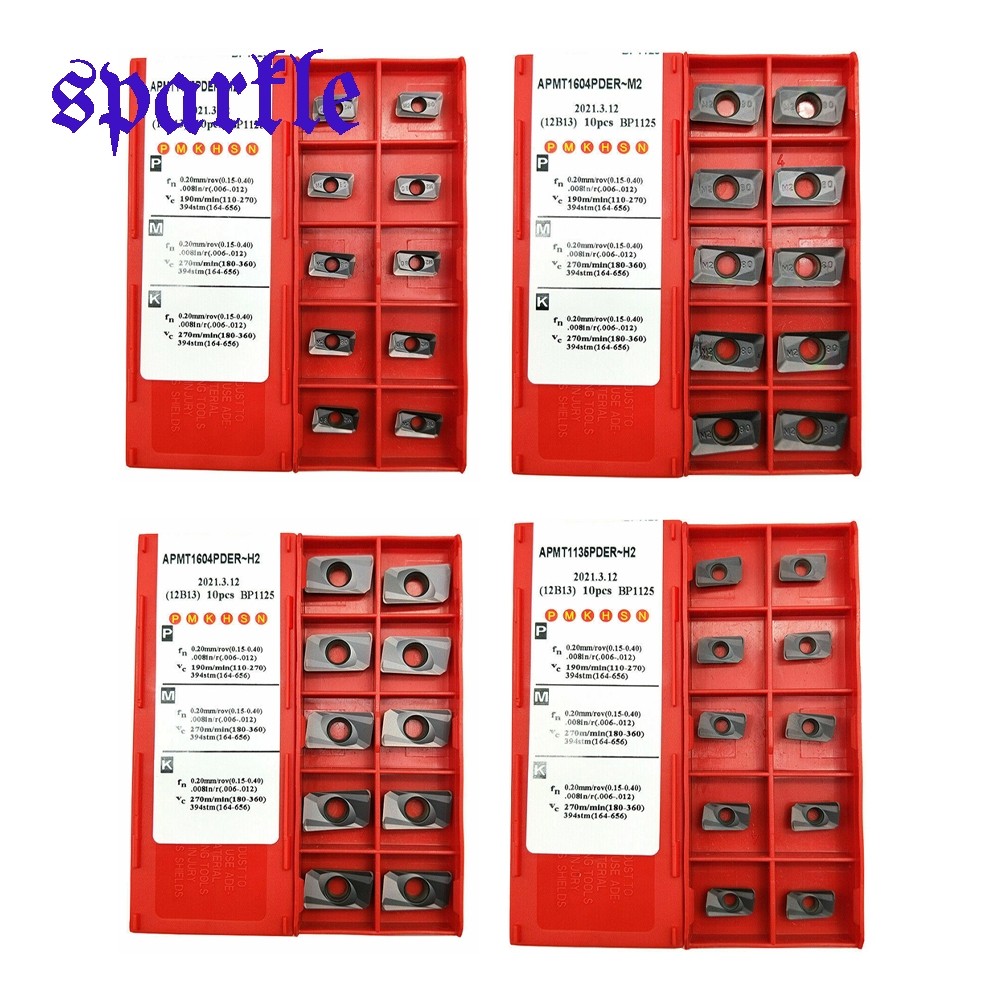 [SPKl] APMT1604 PDER M2 VP15TF APMT1604 H2 VP15TF APMT1135 M2 VP15 Chèn cacbua