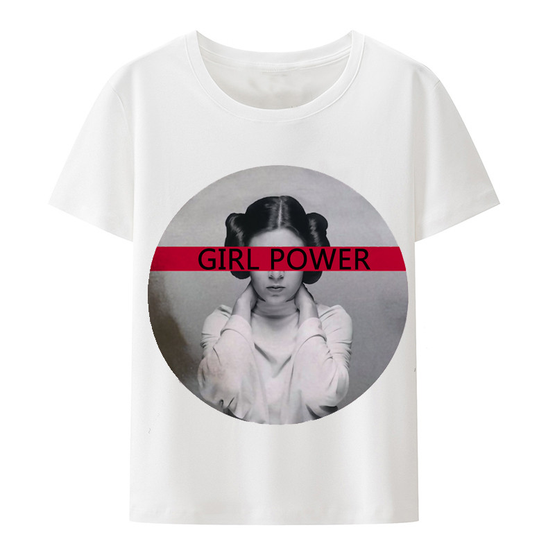 Áo thun nữ ullzang style, họa tiết retro grunge