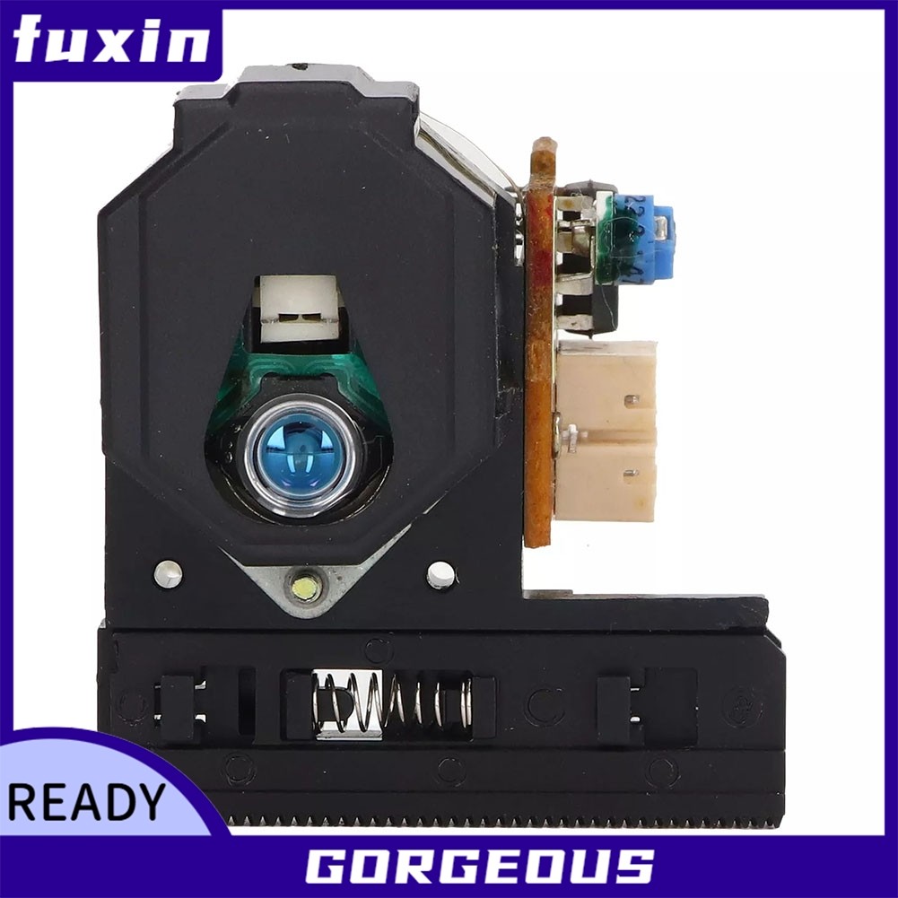 [Fuxin] Đầu ống kính bán tải quang học Linh kiện gia đình H8147AF dành cho người chơi