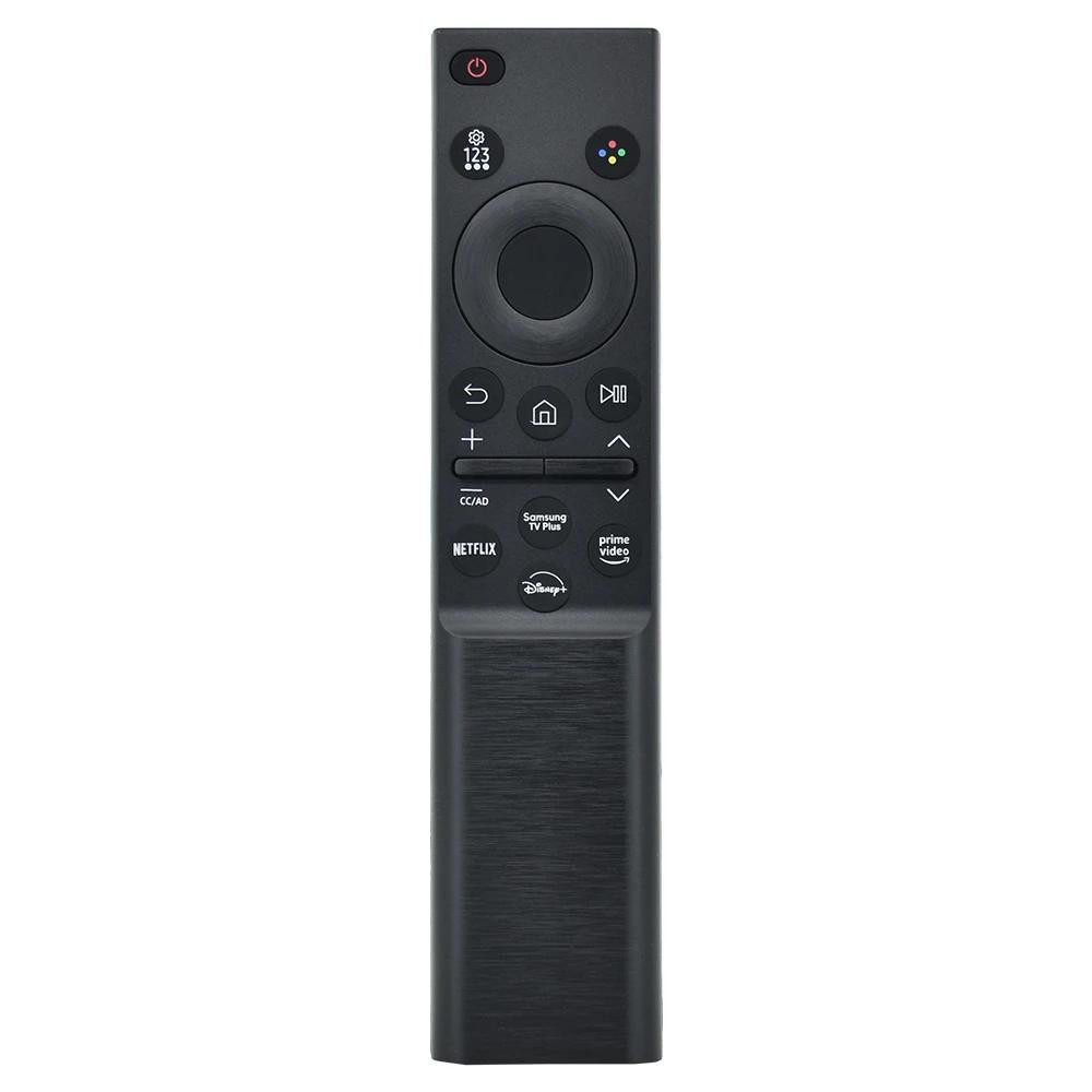 Dành Cho BN59-01388A IR Điều Khiển Từ Xa Cho SAMSUNG Smart TV Neo QLED Crystal 4K CU7000 Series UN43