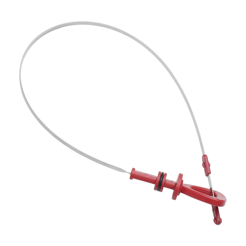 DẦU ĐỘNG CƠ DIPSTICK DIP STICK MỚI Phù hợp cho MERCEDES BENZ C230 / SLK230 C220