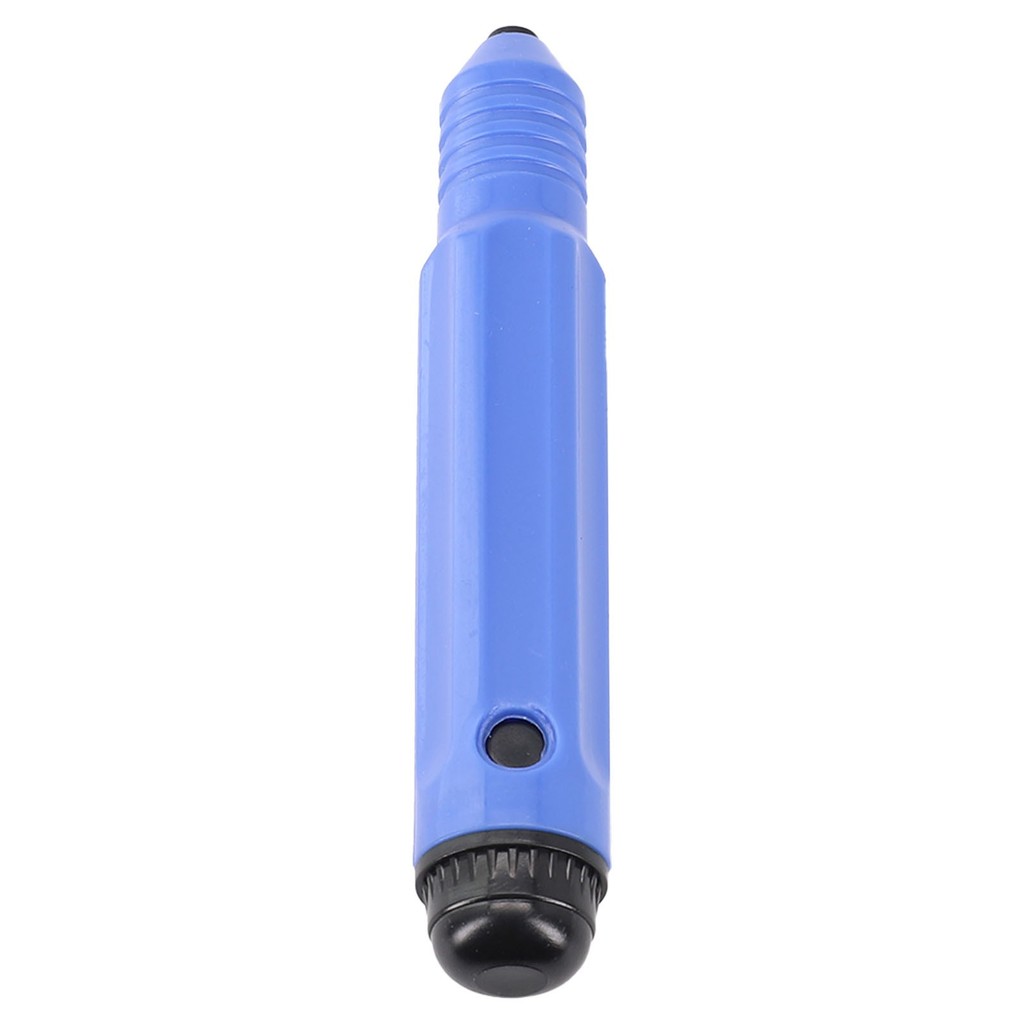 Tay cầm Nhựa Burr NB1000 Cạp Tay cầm Cắt tỉa Dụng cụ tháo gỡ Edge Cutte