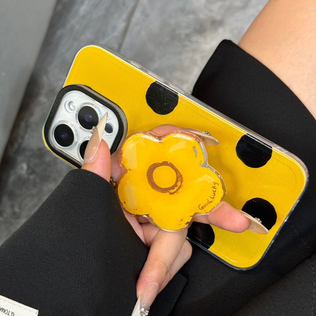 TM948 Dành Cho realme 15 14 14T 14X 13 12 12X 11 10 9 8 7 6 5 3 Pro Plus Lite C75 C71 C73 C63 C61 C6