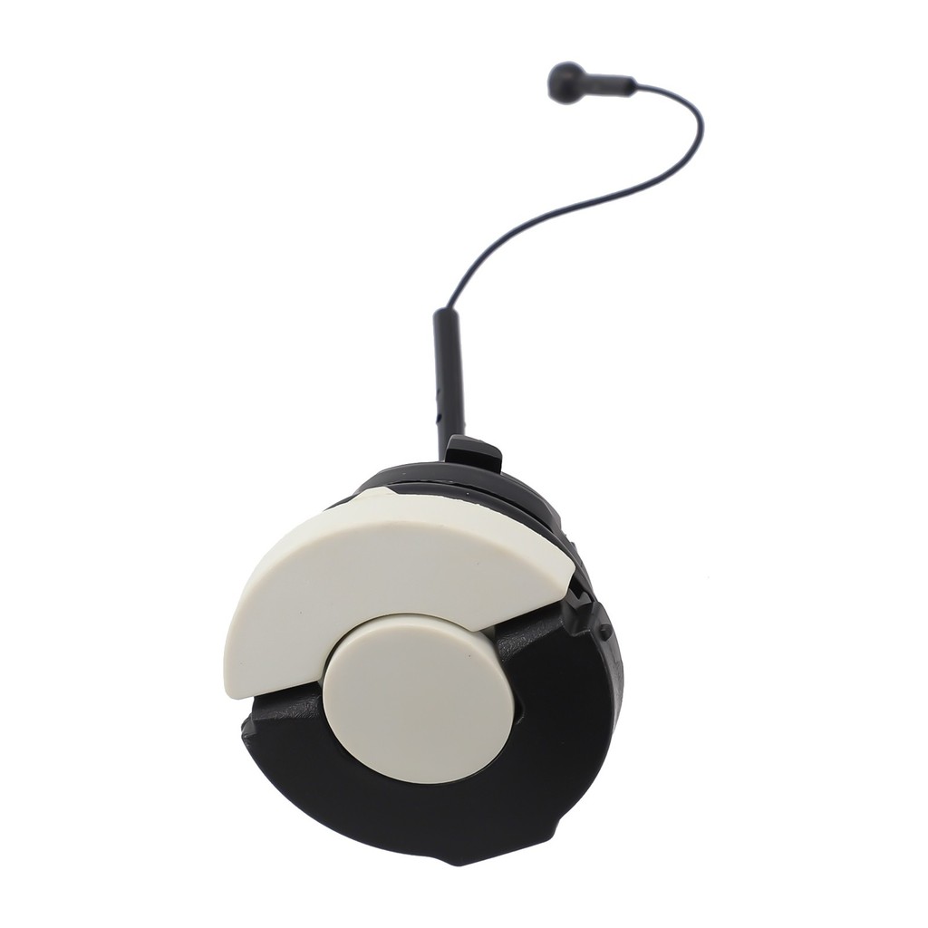 [ANME] Nắp nhiên liệu bình xăng cho Stihl MS 250, MS 260, MS 261, MS 290 00003500533