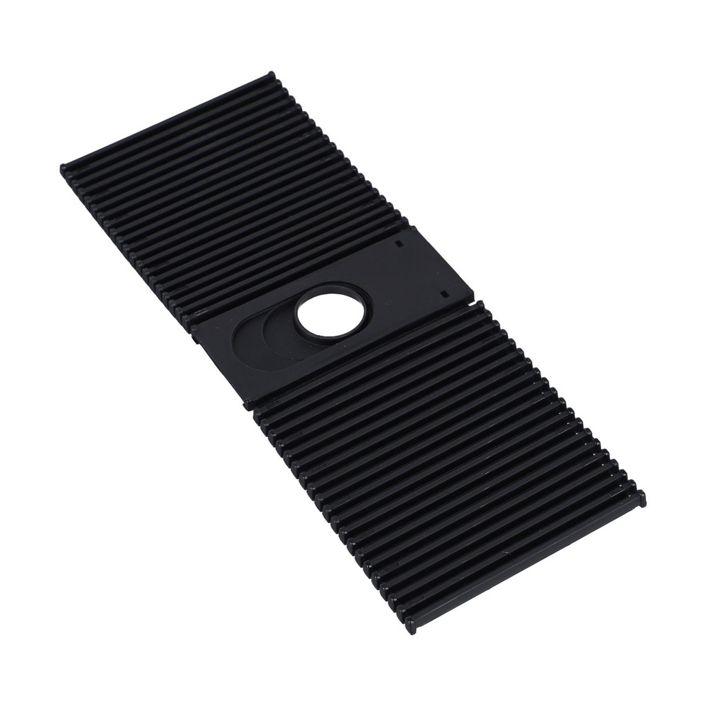 UTHU-VN Cho Bentley Cho GT Cho Flying Spur 2004-2018 Gear Shift Strip Dust Cover