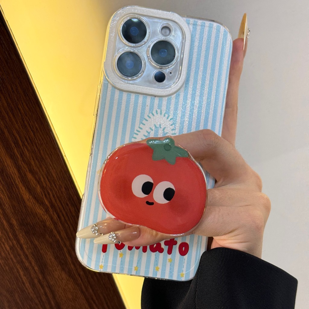 TM933 Dành Cho realme 16 15T 15X 15 14 14T 14X 13 12 12X 11 10 9 8 7 6 5 Pro Plus Lite C85 C75 C71 C