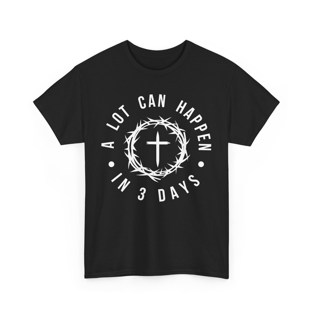 Áo thun John 3: 16 | Tee Kinh Thánh Kitô Giáo | Áo sơ mi câu Kinh Thánh Chúa Giêsu