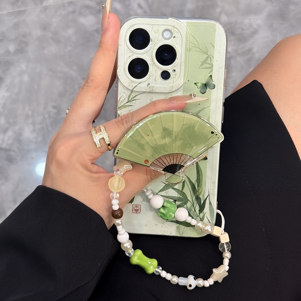 TY017 For realme 15 14 14T 14X 13 12 12X 11 10 9 8 7 6 5 3 Pro Plus Lite C75 C71 C73 C63 C61 C65 C67