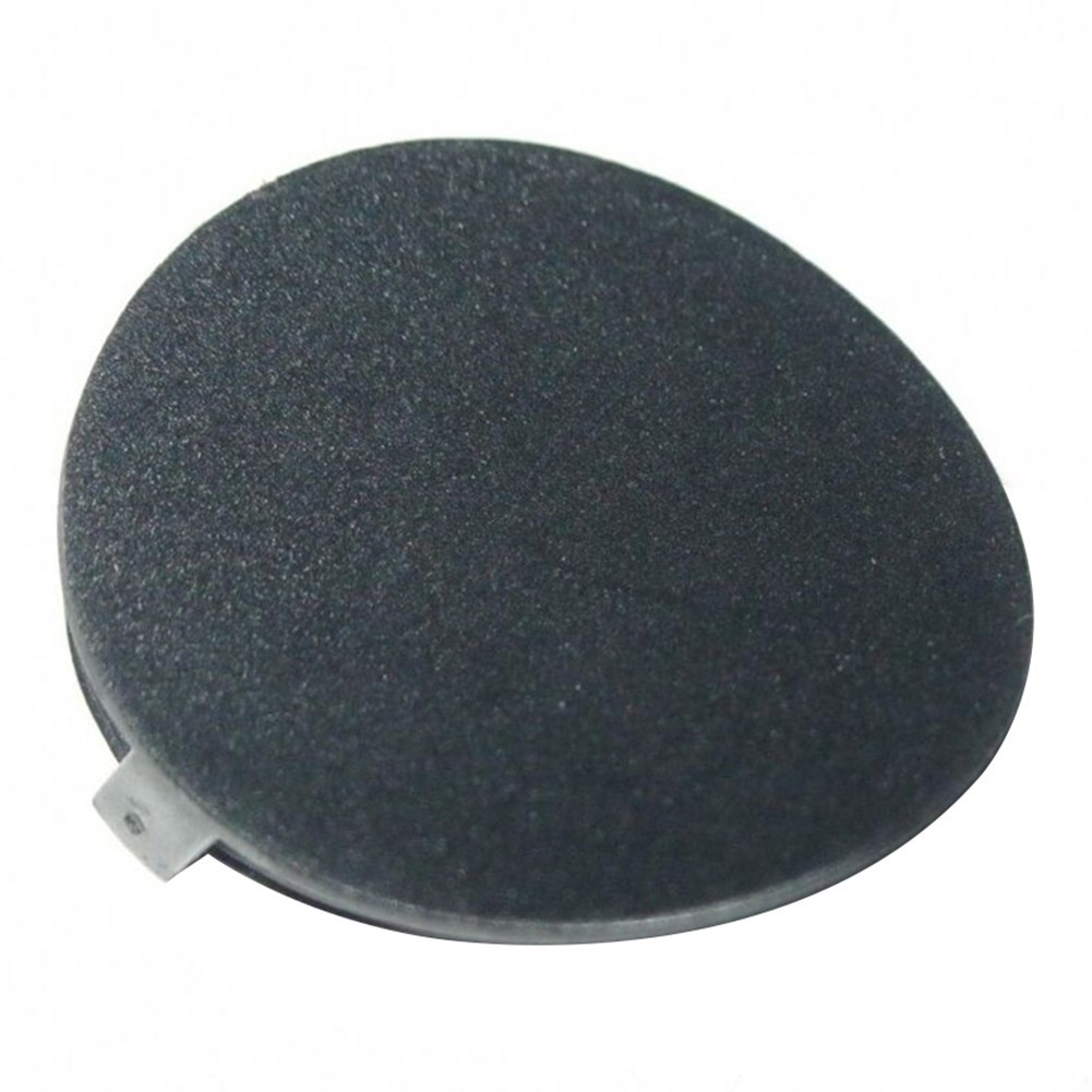 < MỚI > Nắp đậy vít tay nắm cửa bên trong bên phải cho BMW cho Z4 E89 2009-2015