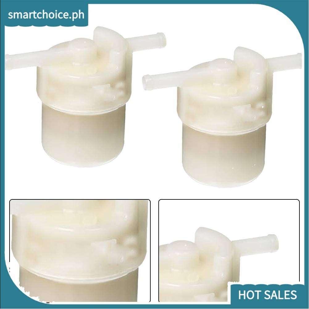 [xk-smt] 2 Bộ Lọc Nhiên Liệu Hàng Hải 16900-Sa5-004 Dành Cho Xe Honda BF35a BF40a BF45a BF50 BF75 BF