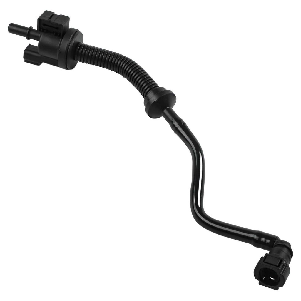 Hàng sẵn có Vòi Nhiên Liệu Vapor FR3Z-9G297-H FR3Z9G297H Dành Cho Xe Ford Cho Mustang 2015-2020