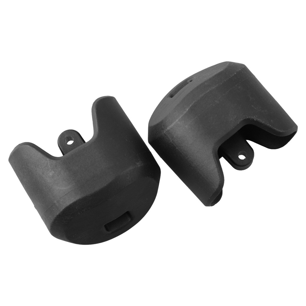 N074647 Bàn Cưa Chân Đế Miếng Lót Cao Su Chân Cho DWX723 DWX724 Series Miter Saw Đứng