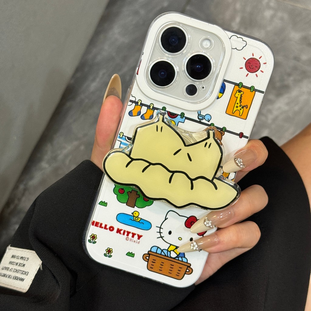 TM951 Dành Cho realme 16 15T 15X 15 14 14T 14X 13 12 12X 11 10 9 8 7 6 5 Pro Plus Lite C85 C75 C71 C