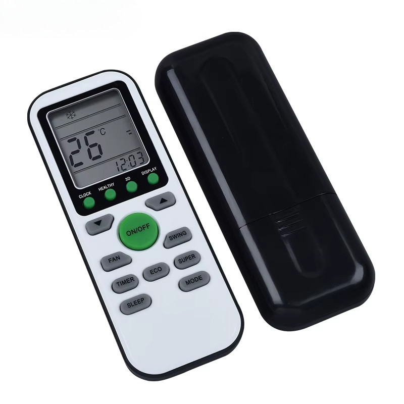 Điều khiển từ xa điều hòa GYMQ-36 CHO BALLU TCL AKAI Sanyo Electrolux AC BSV-09H N12 BSV-09H N12 BSV
