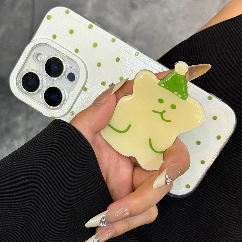 TM934 Cho realme 16 15T 15X 15 14 14T 14X 13 12 12X 11 10 9 8 7 6 5 Pro Plus Lite C85 C75 C71 C73 C6