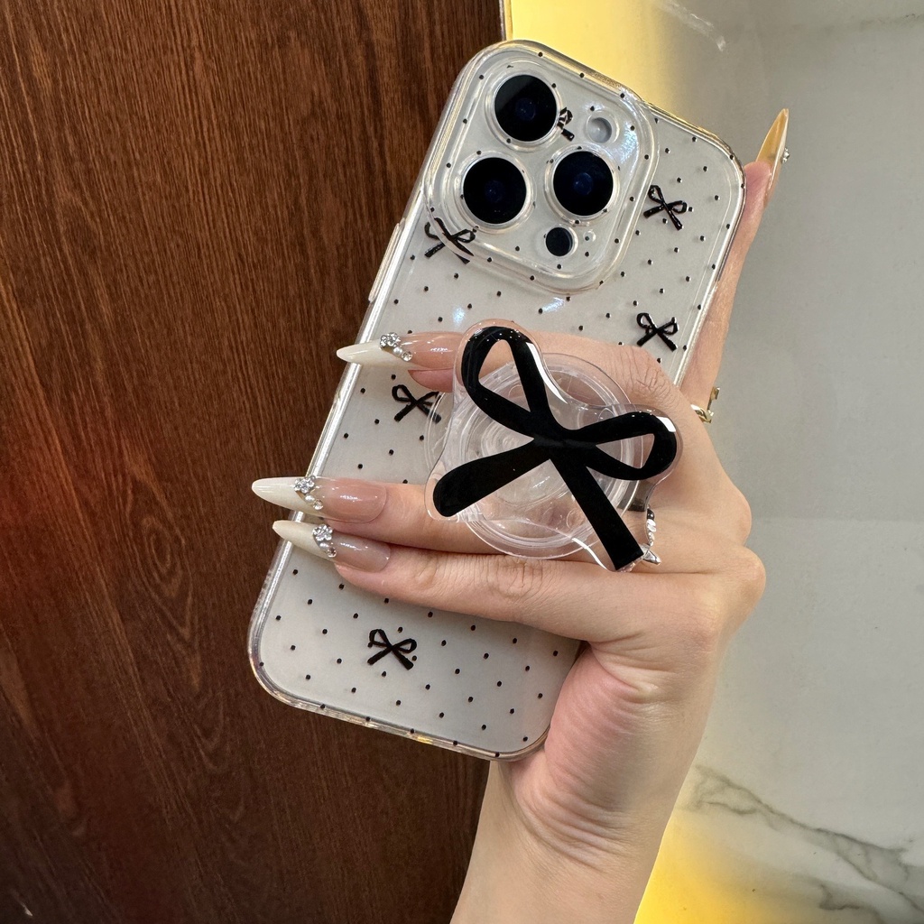 TM804 Dành Cho realme 16 15T 15X 15 14 14T 14X 13 12 12X 11 10 9 8 7 6 5 Pro Plus Lite C85 C75 C71 C